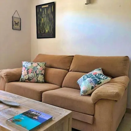 Ca N'andrea - Magnifico Con Jardin Y Piscina Casa vacanze