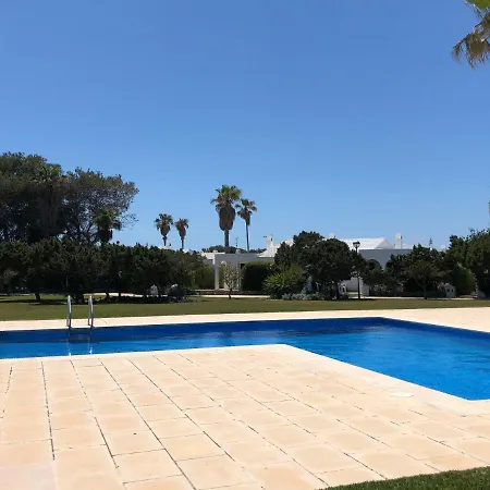 Ca N'andrea - Magnifico Con Jardin Y Piscina