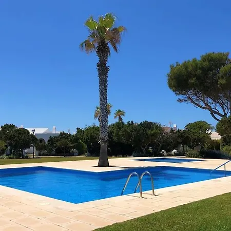 Casa vacanze Ca N'andrea - Magnifico Con Jardin Y Piscina