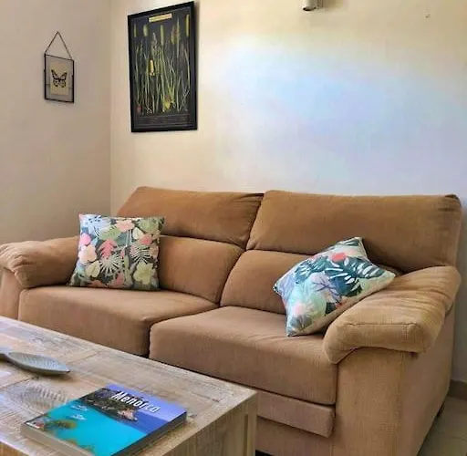 Ca N'andrea - Magnifico Con Jardin Y Piscina בית נופש