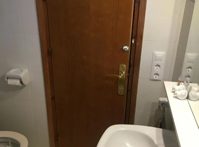 Σπίτι διακοπών Ca N'andrea - Magnifico Con Jardin Y Piscina Ciutadella (Menorca)