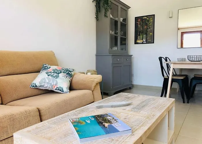 Ca N'andrea - Magnifico Con Jardin Y Piscina סיוטאדלה