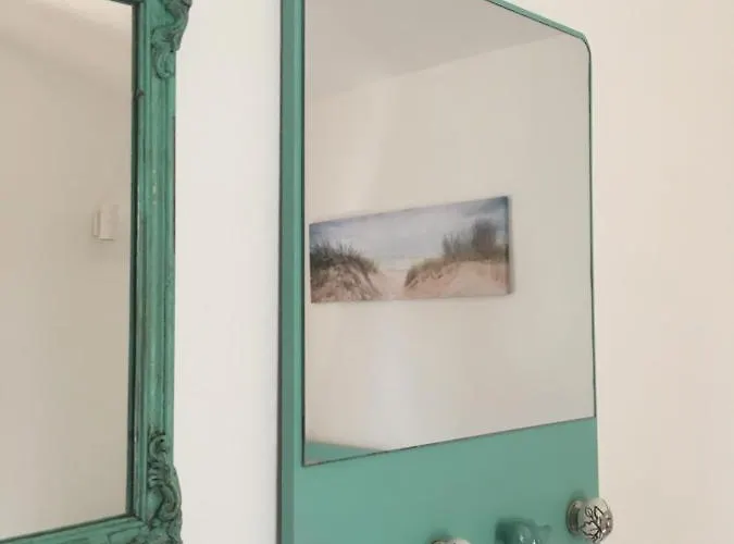 בית נופש Ca N'andrea - Magnifico Con Jardin Y Piscina סיוטאדלה