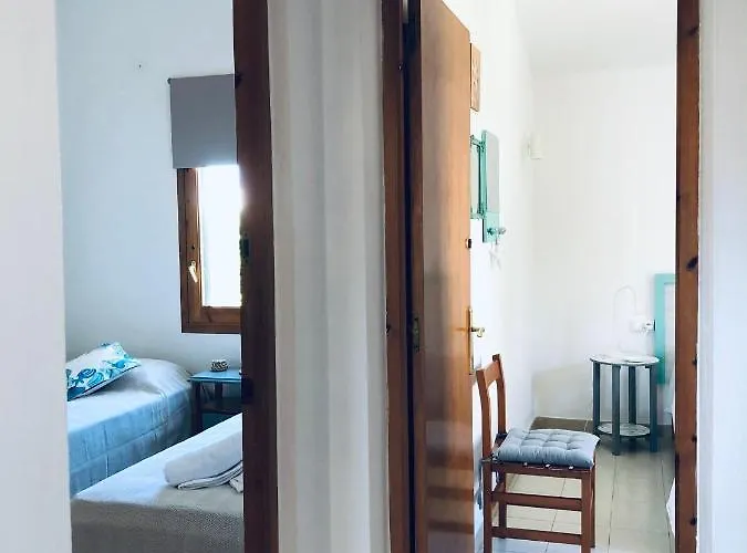 Ca N'andrea - Magnifico Con Jardin Y Piscina Σπίτι διακοπών *