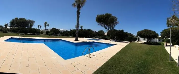 Ca N'andrea - Magnifico Con Jardin Y Piscina סיוטאדלה