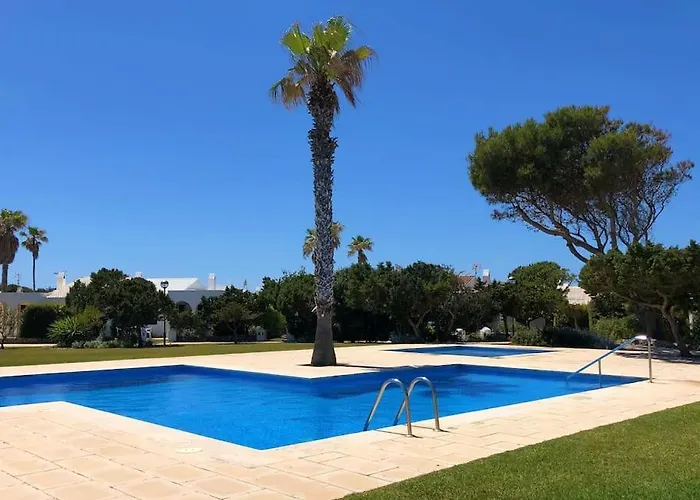 Σπίτι διακοπών Ca N'andrea - Magnifico Con Jardin Y Piscina