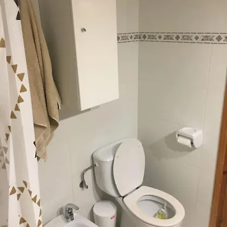 Ca N'andrea - Magnifico Con Jardin Y Piscina * Ciutadella (Menorca)