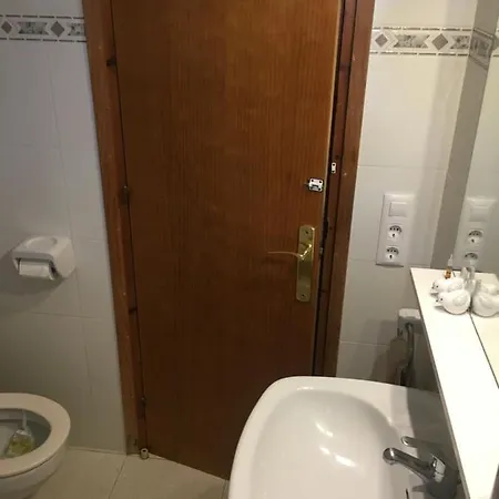 Feriehus Ca N'andrea - Magnifico Con Jardin Y Piscina Ciutadella (Menorca)