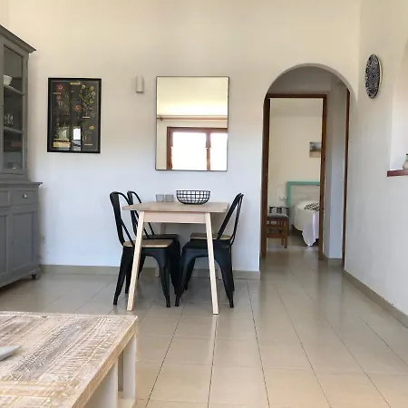 Holiday home Ca N'andrea - Magnifico Con Jardin Y Piscina *
