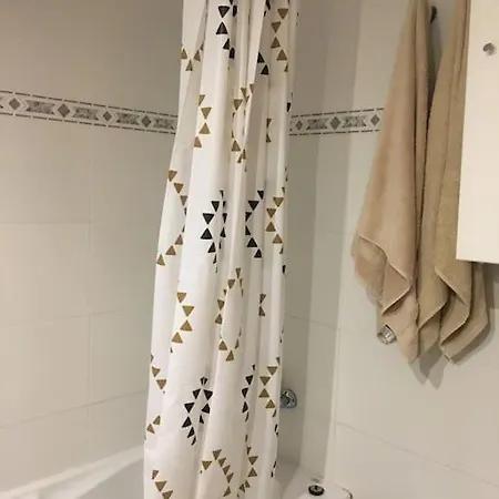 Ca N'andrea - Magnifico Con Jardin Y Piscina Ciutadella (Menorca)