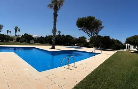 Ca N'andrea - Magnifico Con Jardin Y Piscina Ciutadella (Menorca)