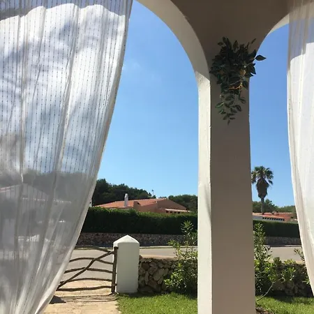 Holiday home Ca N'andrea - Magnifico Con Jardin Y Piscina *