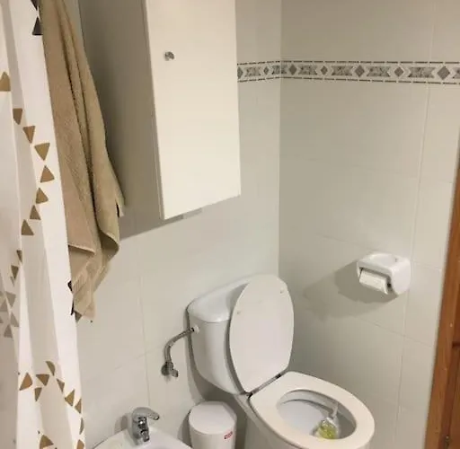 Ca N'andrea - Magnifico Con Jardin Y Piscina * Ciutadella (Menorca)