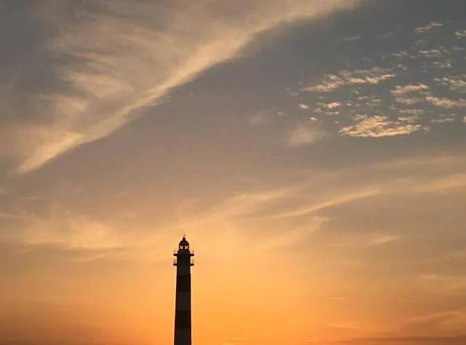 Ca N'andrea - Magnifico Con Jardin Y Piscina *