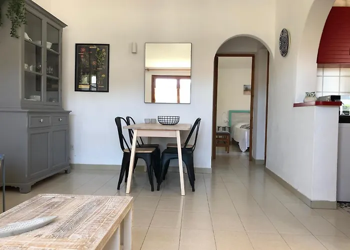 Feriehus Ca N'andrea - Magnifico Con Jardin Y Piscina *