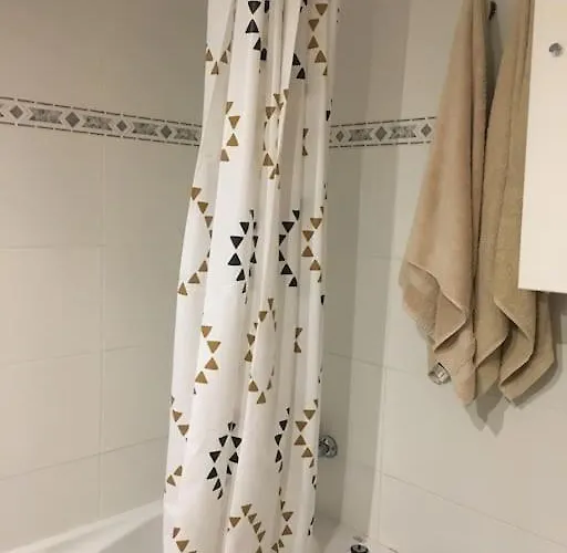 Ca N'andrea - Magnifico Con Jardin Y Piscina Ciutadella (Menorca)