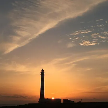 Ca N'andrea - Magnifico Con Jardin Y Piscina *
