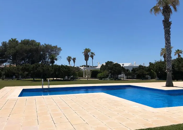 Ca N'andrea - Magnifico Con Jardin Y Piscina