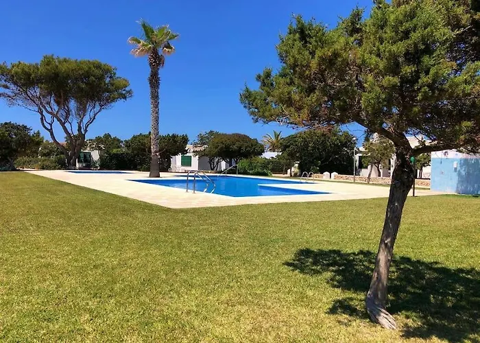 Ca N'andrea - Magnifico Con Jardin Y Piscina Holiday home *